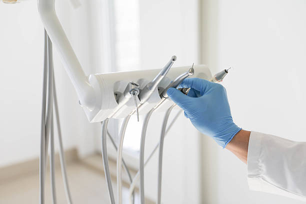 24/7 Emergency Dental Implants experts in Independence, LA