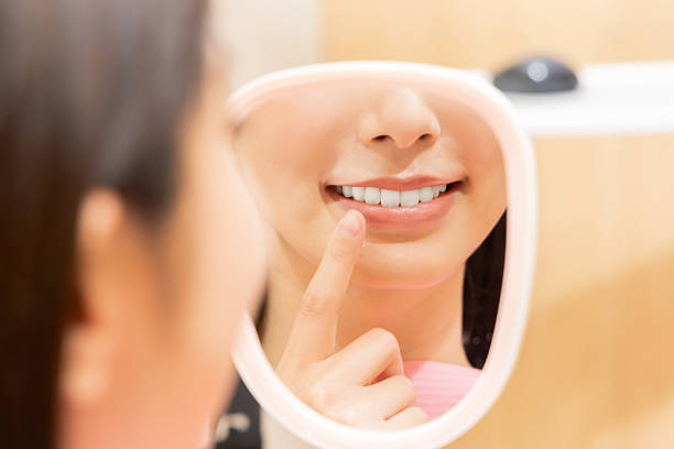 Affordable Dental Implants solutions in Independence, LA